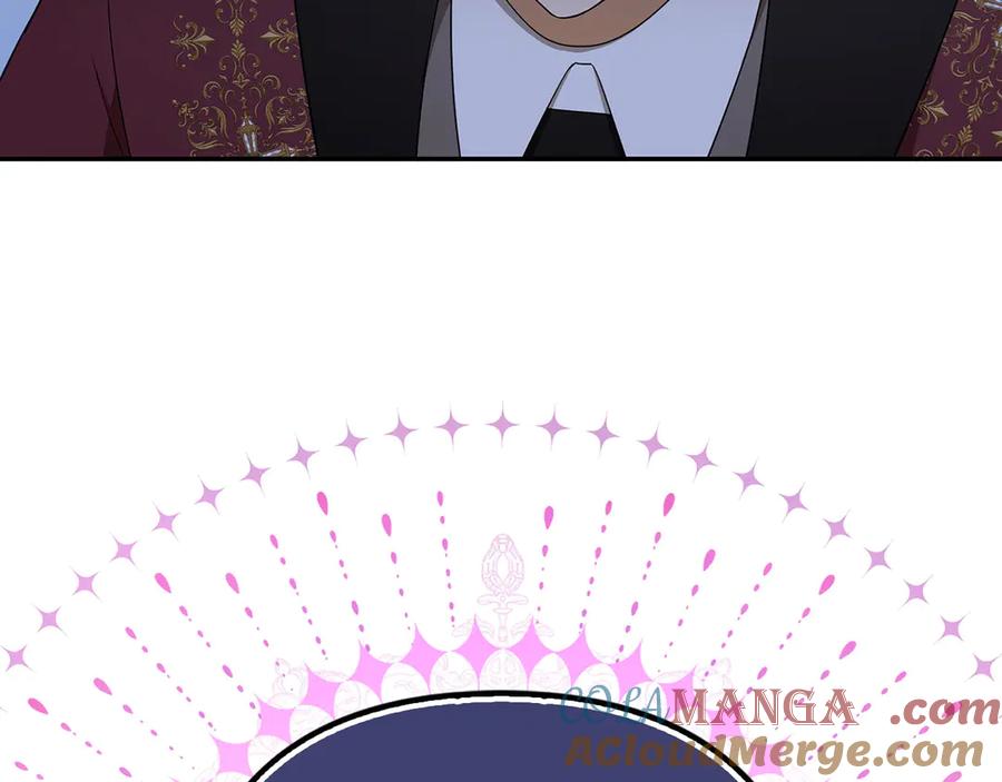 第221页