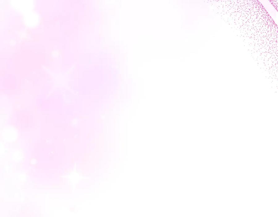 第190页