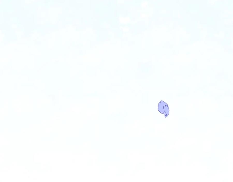 第191页