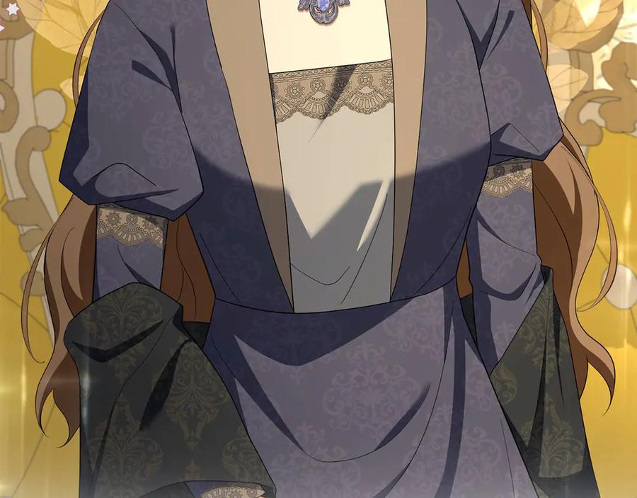 第220页