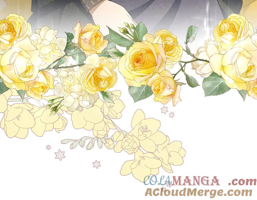 第221页