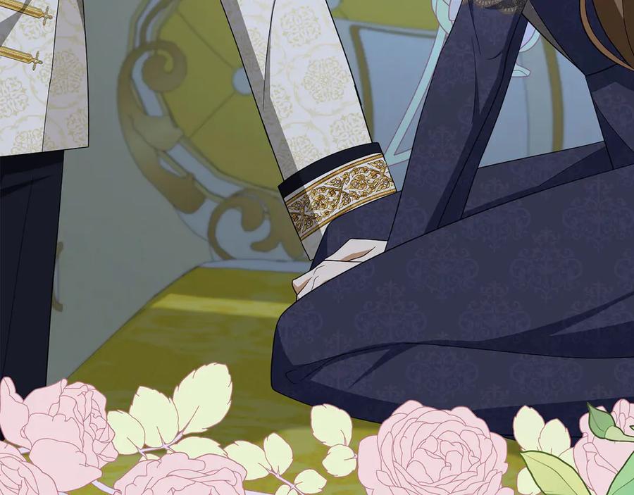 第212页