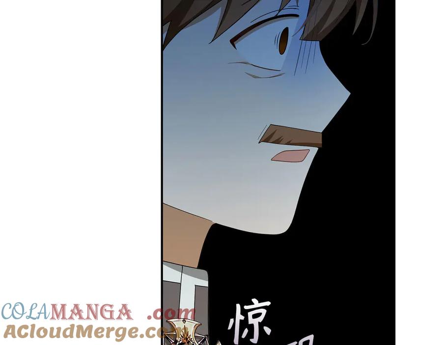 第185页