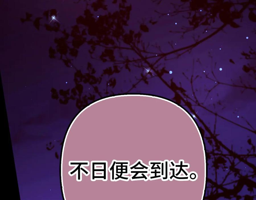 第208页