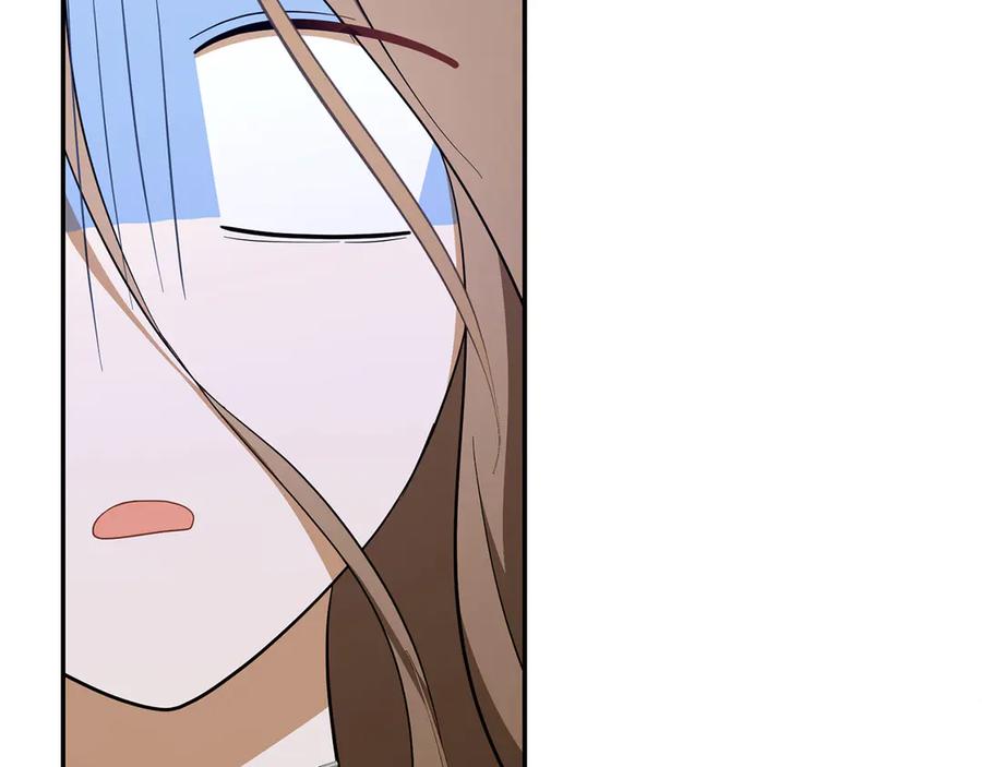 第220页