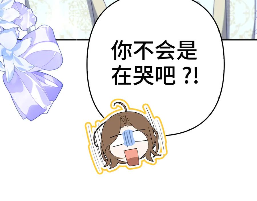 第224页