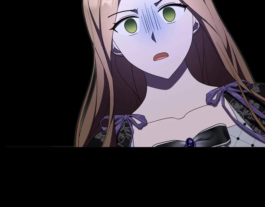 第203页