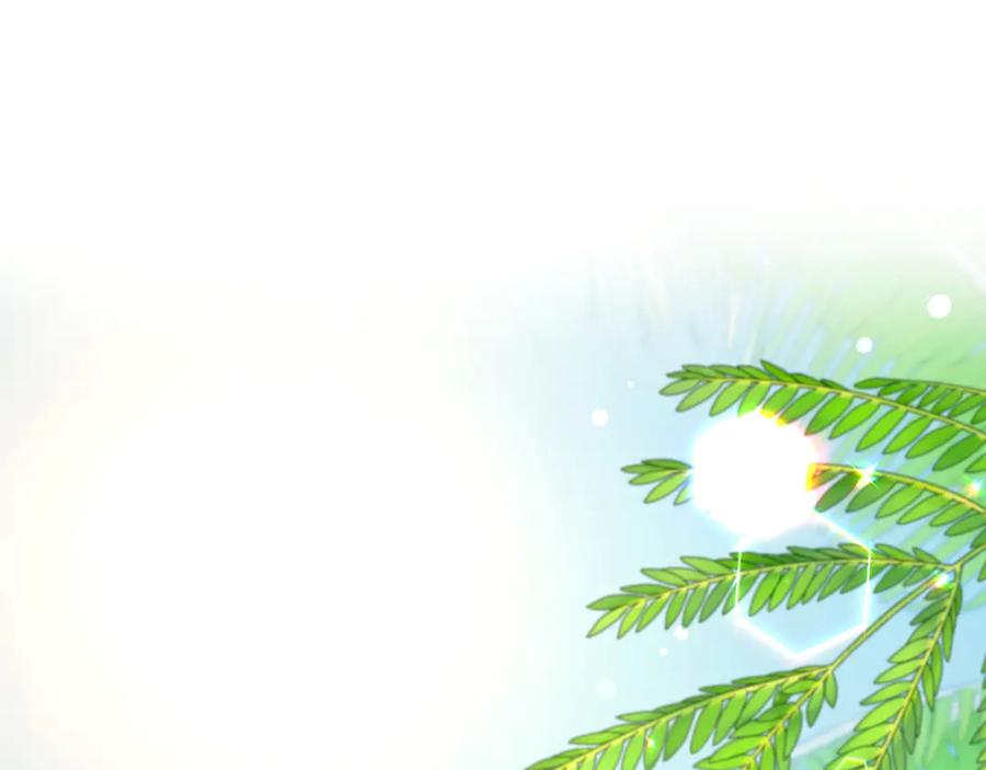 第202页