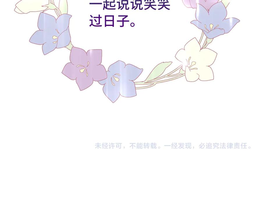 第202页