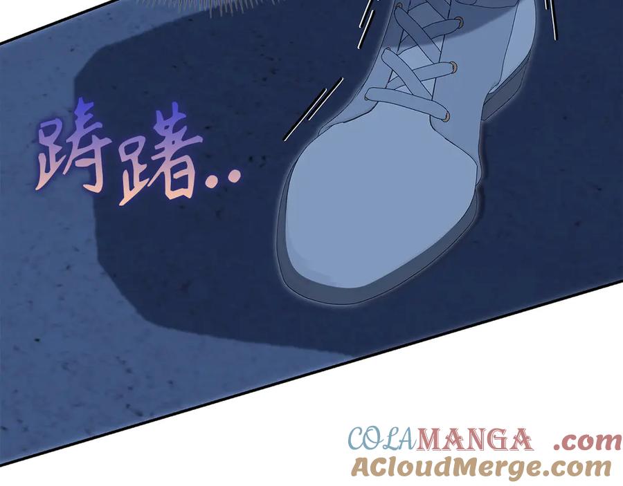 第193页