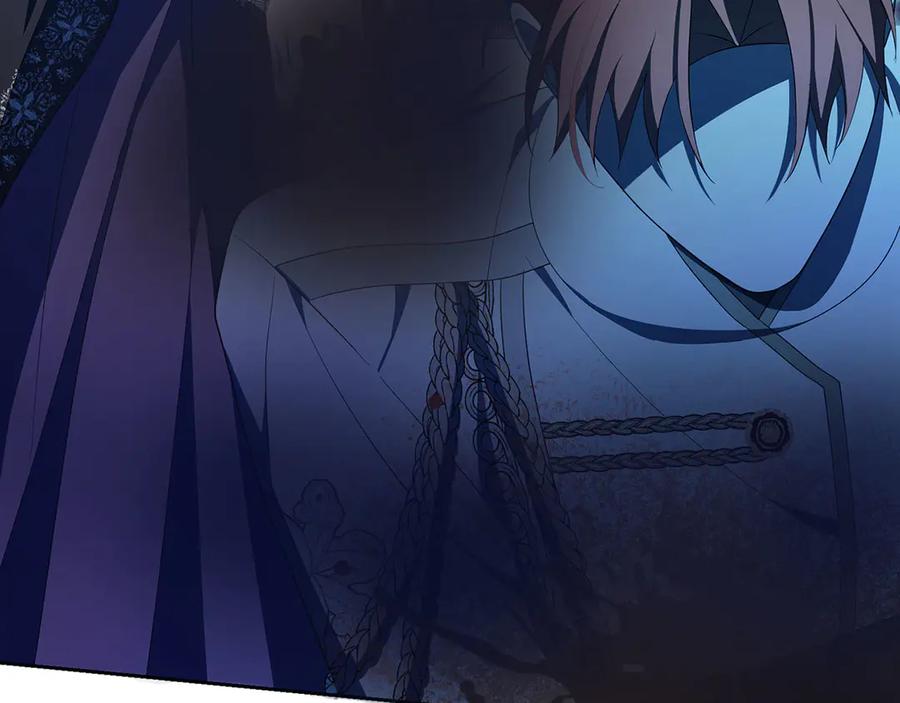 第208页