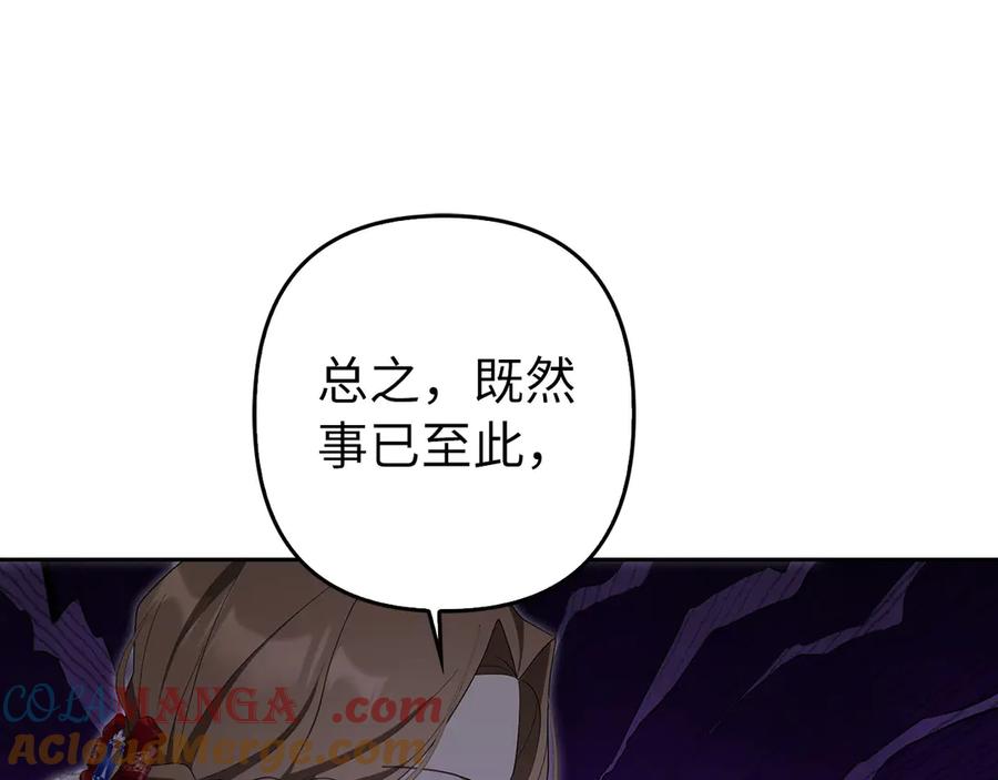 第493页