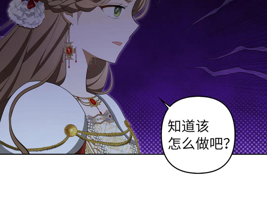 第496页