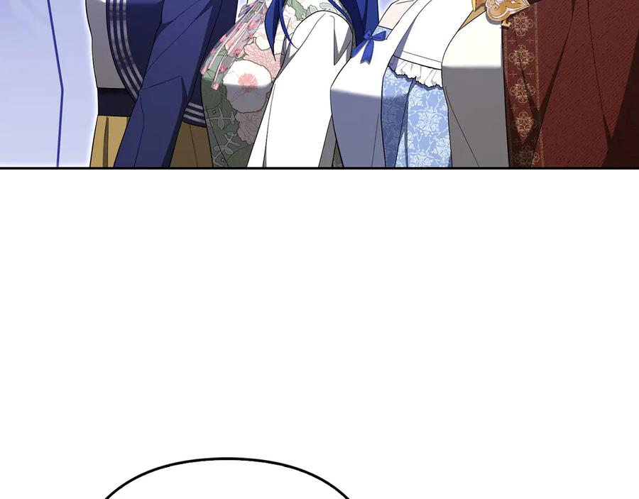 第502页
