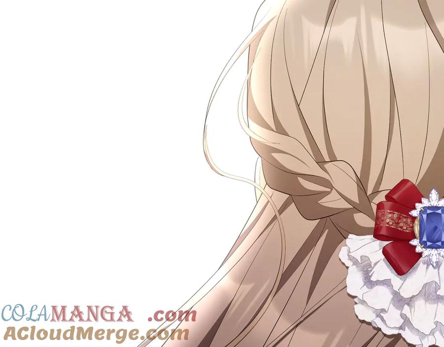 第217页