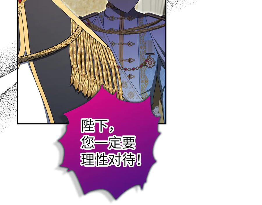 第322页