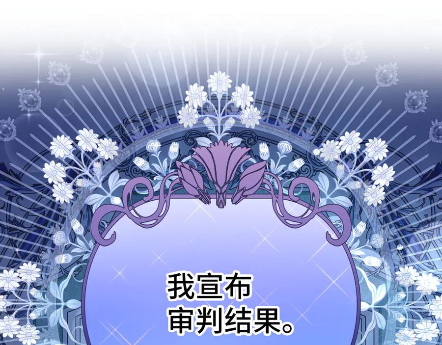 第412页