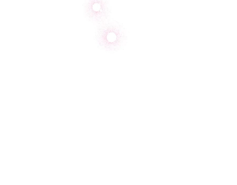 第538页
