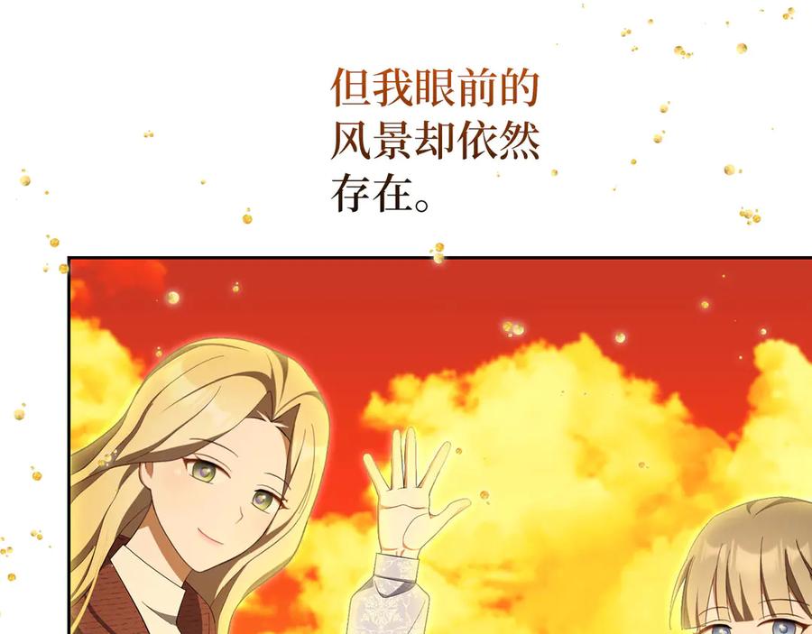第568页