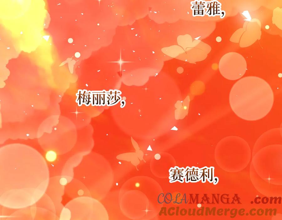 第577页