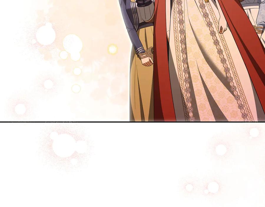 第226页