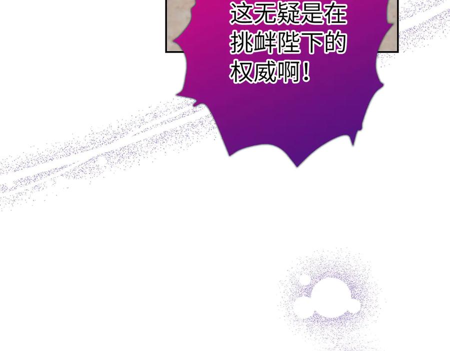 第317页