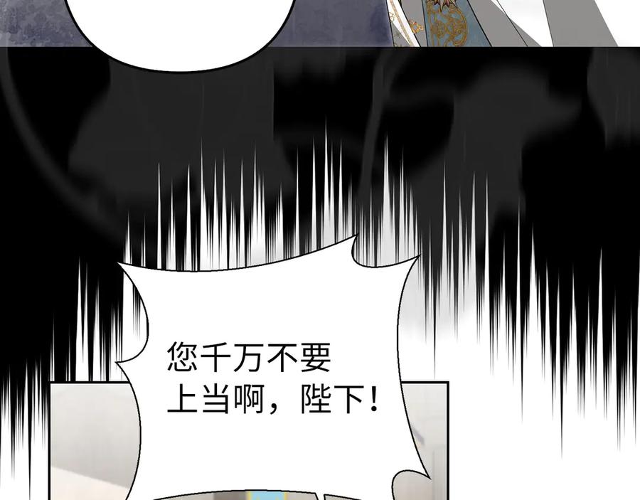 第389页