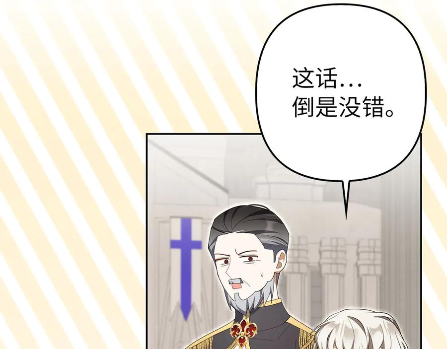 第416页