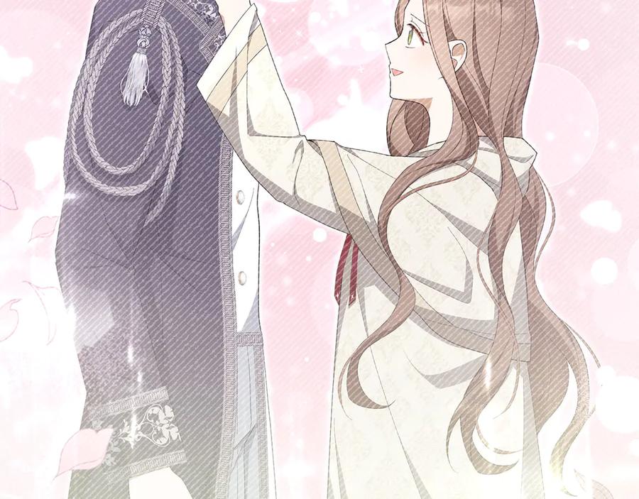 第227页
