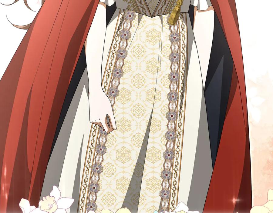 第236页