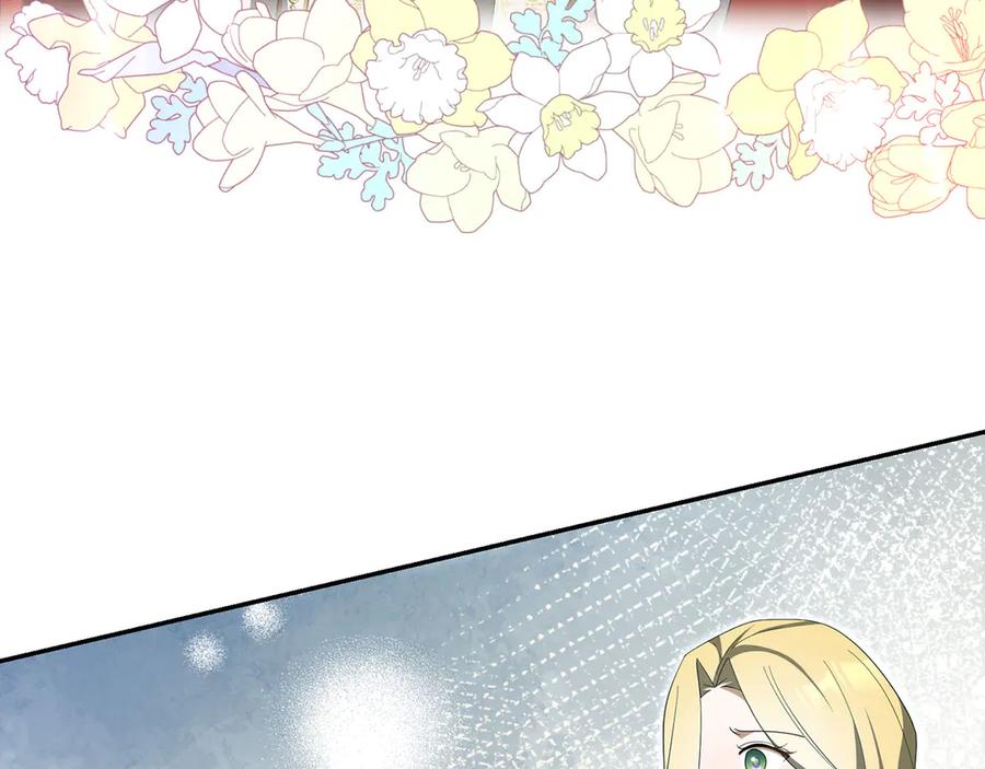 第239页