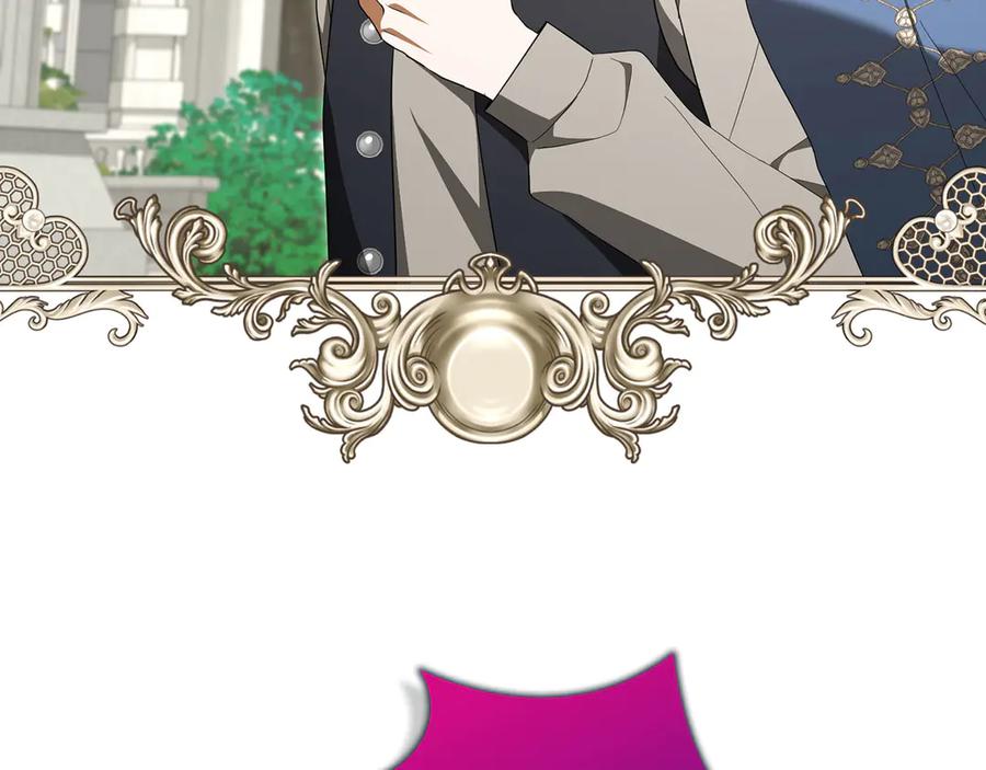 第317页