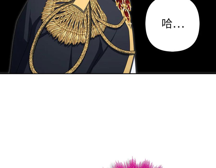 第377页