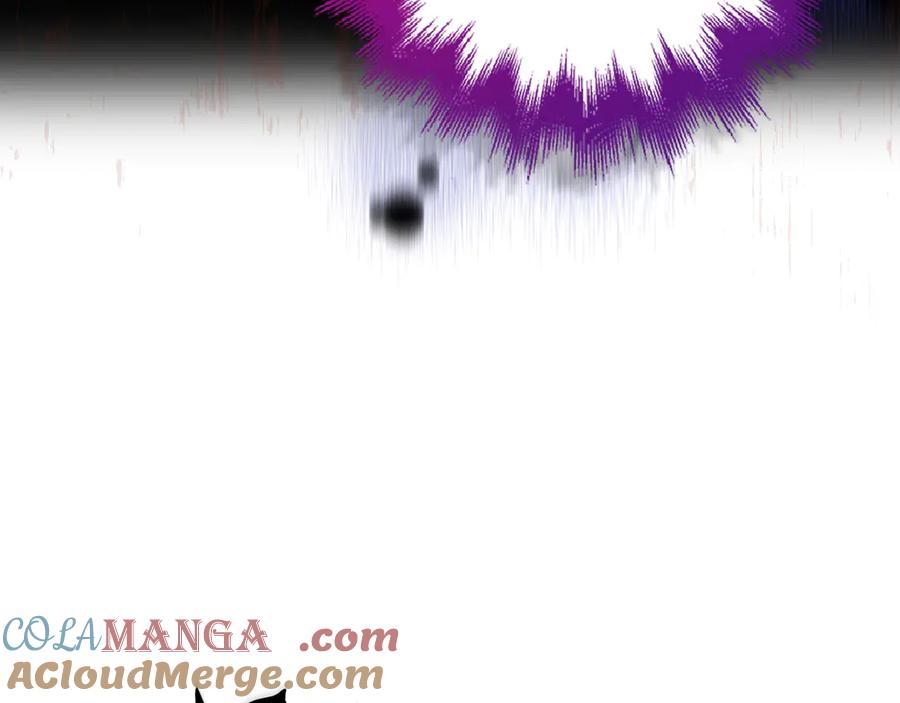 第398页