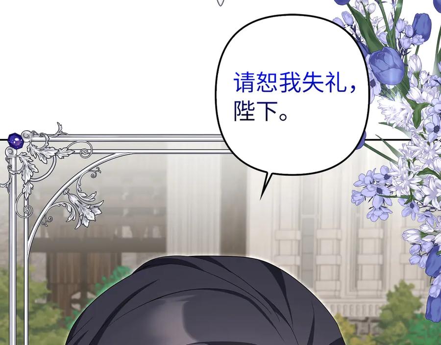 第333页