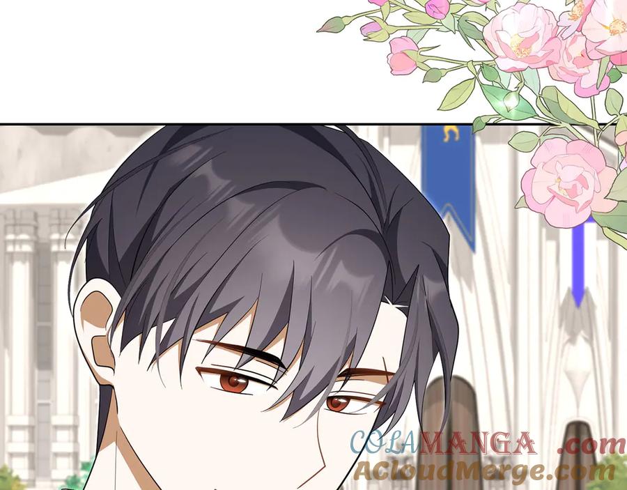 第459页