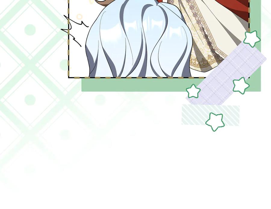 第492页