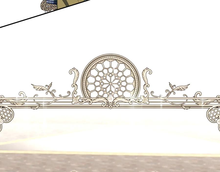 第246页