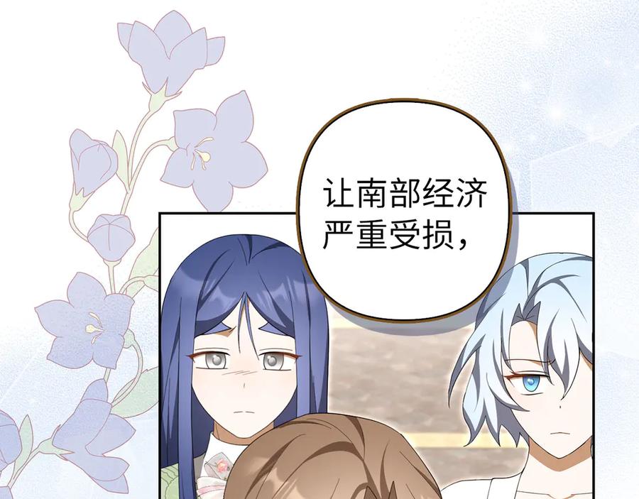 第261页