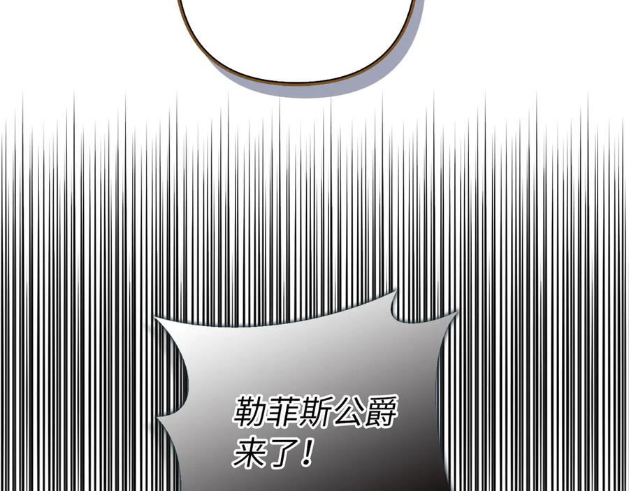 第273页