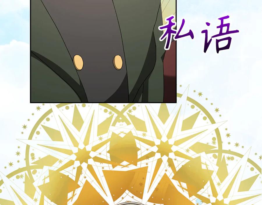第309页