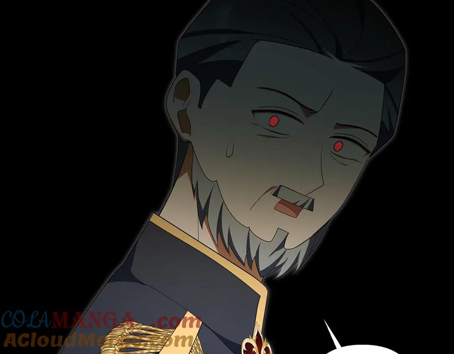 第375页
