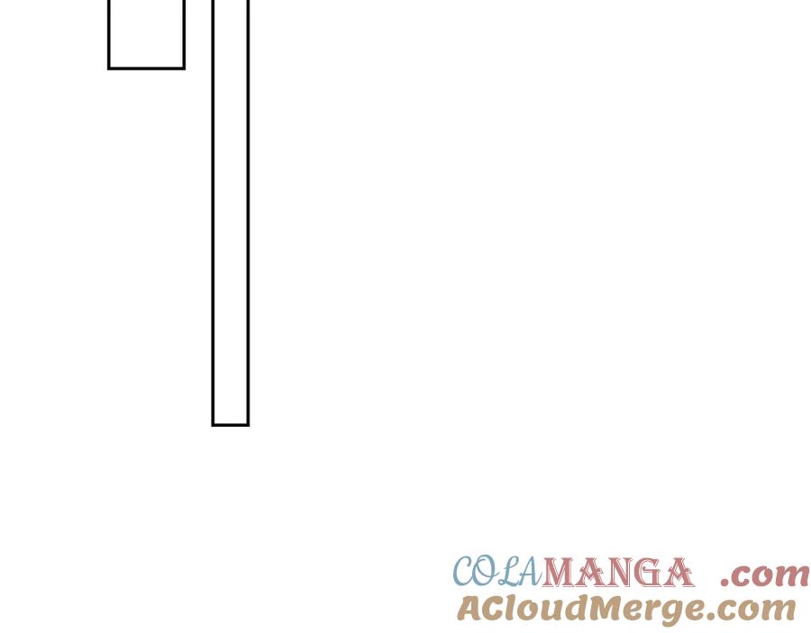 第447页