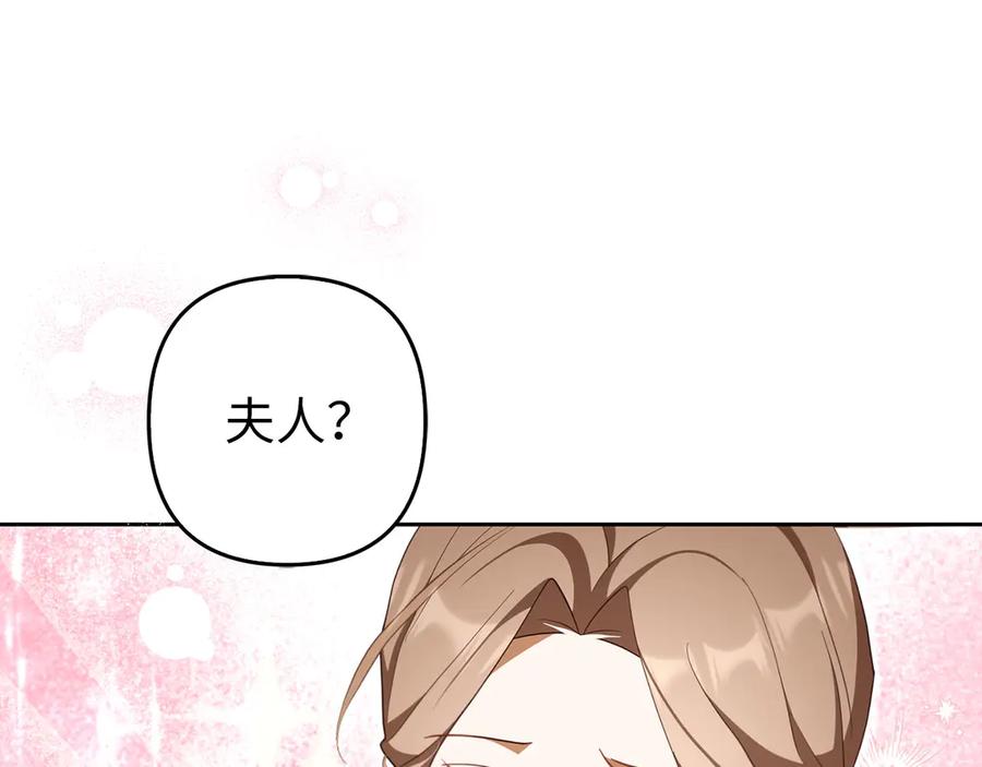 第489页