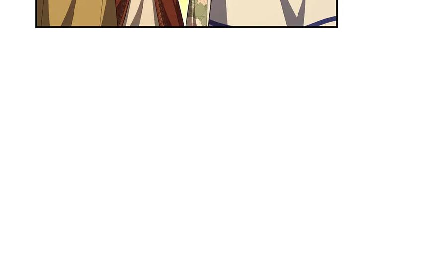 第549页