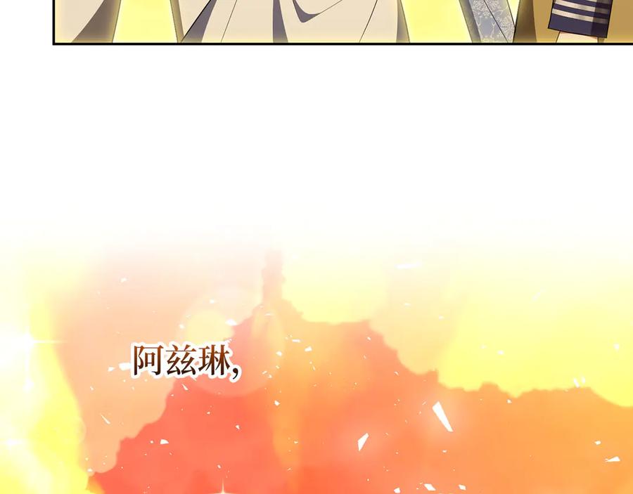 第576页