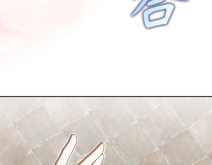 第234页