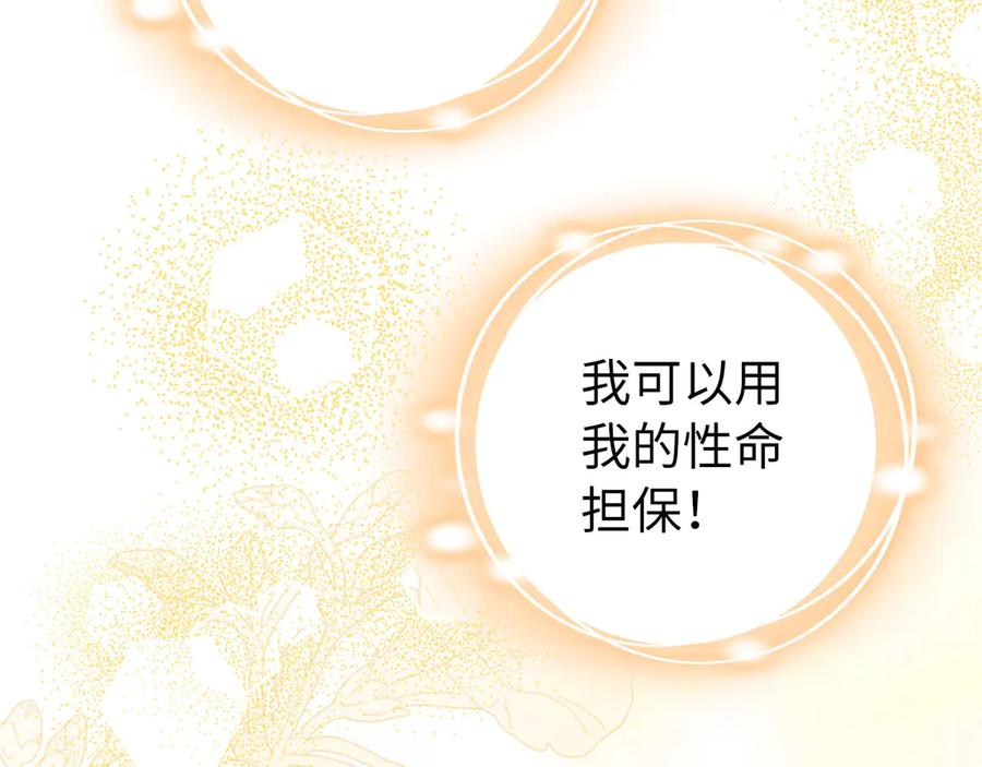 第246页