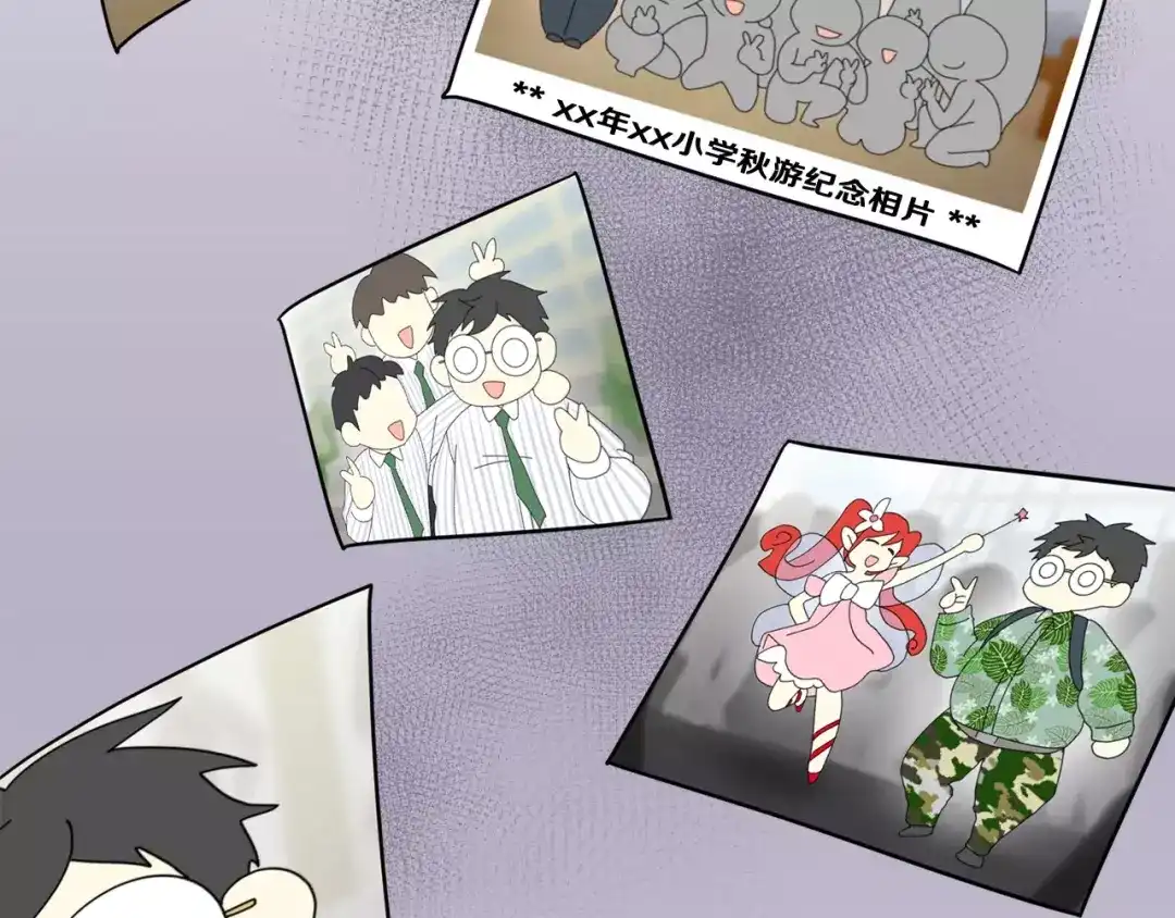 第125页