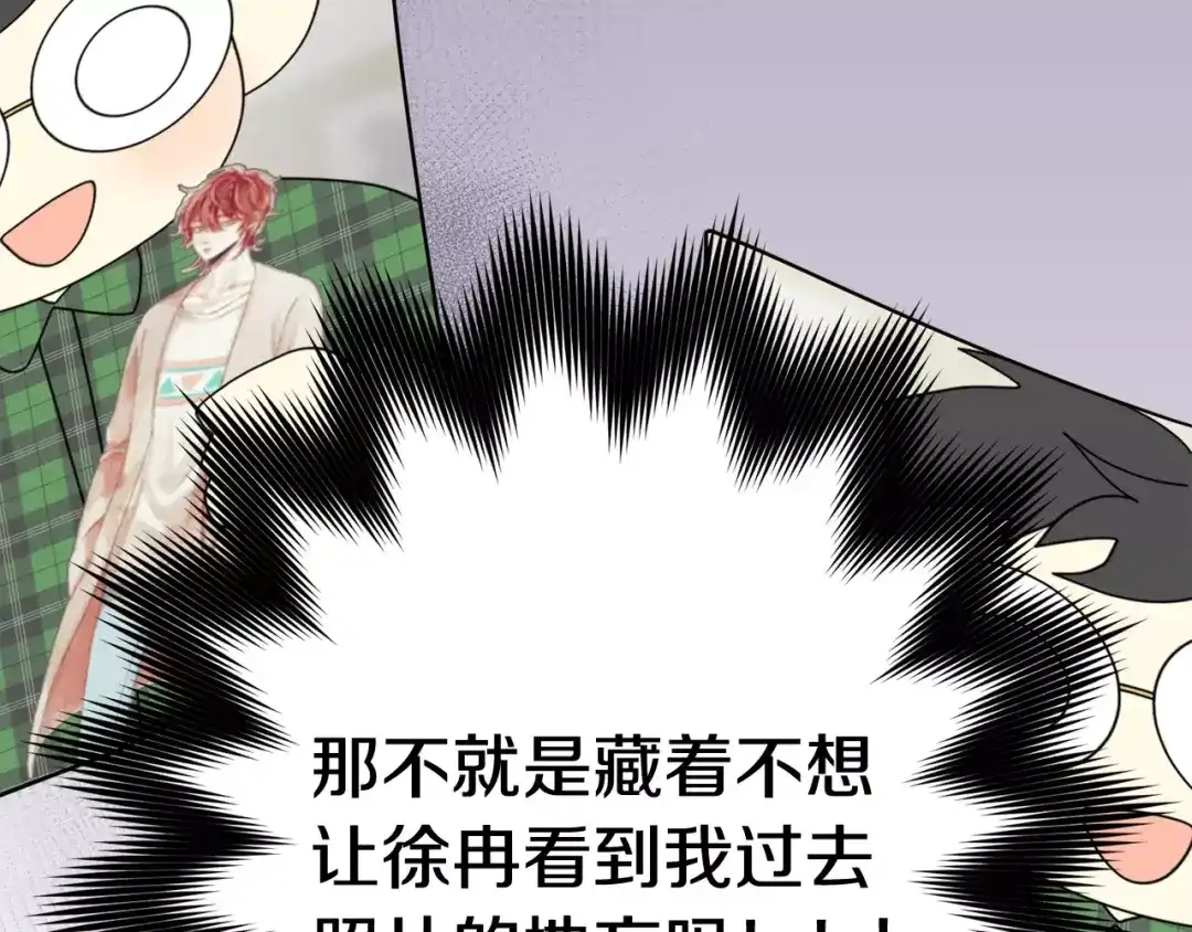 第126页